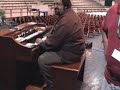 open house   joey defrancesco trio 2006