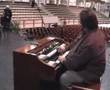 Open House - Joey DeFrancesco Trio 2006