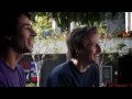 SPIKE JONZE'S 'TWIZZLER' - LAKAI