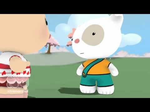 how to value a walnut tree