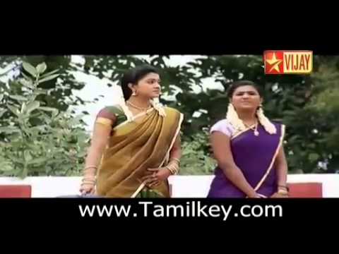 moondru mudichu shakthi tv today moondru mudichu shakthi tv today