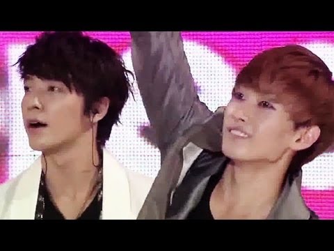 MBCkpop - Did you enjoy this video? Plz click