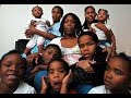 Are Black Men Selfish For Not Dating Single Black Mothers??