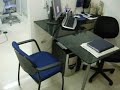 Consult�rio Odontol�gico Dr. M�rcio Torrecillas