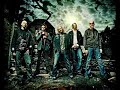 Stone Sour ~ Socio