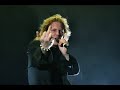 Stone Sour ~ Socio
