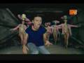 Mikail Grebenshikov - Bylki