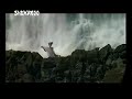 lenaindia.narod.ru lenaindia.narod.ru