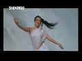 lenaindia.narod.ru