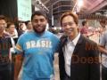 Internet Marketing Experts Make Money Online