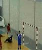 Futsal LPF Vs Fuas Futsal LPF Vs Fuas