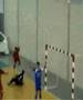 Futsal LPF Vs Fuas
