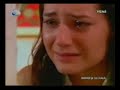Menekşe ile Halil-Afilli Yalnızlık