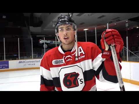 Sasha Chmelevski - Effective Dekes