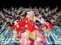 gwen-stefani-hollaback-girl-official-video.html