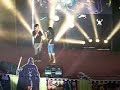 Akulah Sindarela (Live) @ UniMAP, Perlis - Amylea Akulah Sindarela (Live) @ UniMAP, Perlis - Amylea
