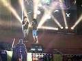Akulah Sindarela (Live) @ UniMAP, Perlis - Amylea