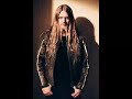 Marco Hietala - Inner Sanctuary Marco Hietala - Inner Sanctuary