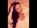 Selena "Dreaming of You"