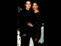 YouTube - Selena "Dreaming of You"