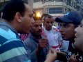 هذا هو ( الورد اللي فتح فوق جناين مصر)