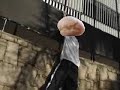 Subida p�o de queijo
