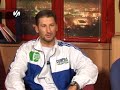 Muska odbojka Muska odbojka
