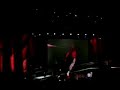 Show HSM - Brasil