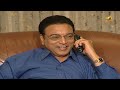 Neelosagam Serial - Episode 78