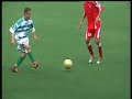 FOOTBALL SOCCER KAKA PLAYER GOOL sports kaka ahli libya socc