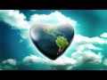 Biodiversity Final Video