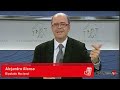 El PSOE califica de antidemocrática la ausencia del PP de la reunión sobre el Estatuto