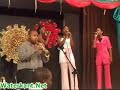 DSB Kerstconcert