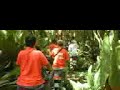 REMPIT MMT klau RAUB