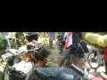 REMPIT MMT klau RAUB