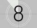 quake 3 life style