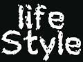 quake 3 life style