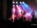 Féstival-Anadia