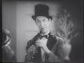 Bobby Hackett and  1938