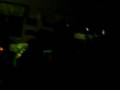 videos de Stephan the dancer