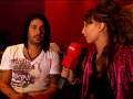 videos de Bravo Neox, Lunes 1-12-2008