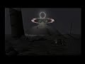 AMV metal church & warhammer dark omen