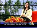 Payame Afghan TV