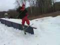 Wachusett Post Season