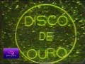 CHACRINHA - LULU SANTOS 1985