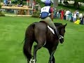rolex-3de-2006-crosscountry-5.html