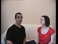 chakras-and-reiki.html