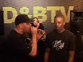 LOGAN D EKSMAN HERBZIE - D&BTV WEEK 1 CLIP 2 LOGAN D EKSMAN HERBZIE - D&BTV WEEK 1 CLIP 2