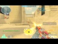 Jan 19, 2015: armas friboi ak-47-k super dragon