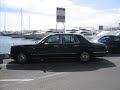 Exotic Cars in Puerto Banus